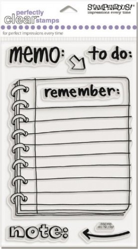 stampendous_take_note