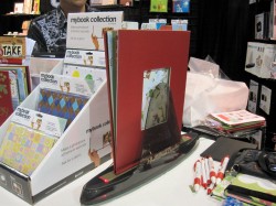 Unibind Photobook Creator