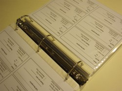 wedding planner book wedding planner book
