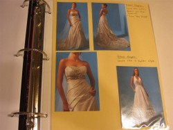 wedding planner book wedding planner book