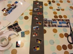 wedding planner book wedding planner book