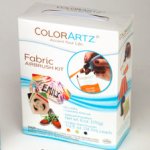 ColorArtz