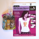 Simply Screen