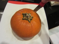 baked pumpkin cheese fondue baked pumpkin cheese fondue