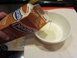 baked pumpkin cheese fondue baked pumpkin cheese fondue