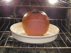 baked pumpkin cheese fondue baked pumpkin cheese fondue