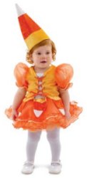 candy corn princess costume candy corn princess costume