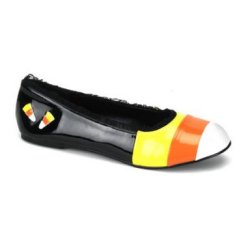 candy corn shoes candy corn shoes