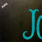 Computer decals
