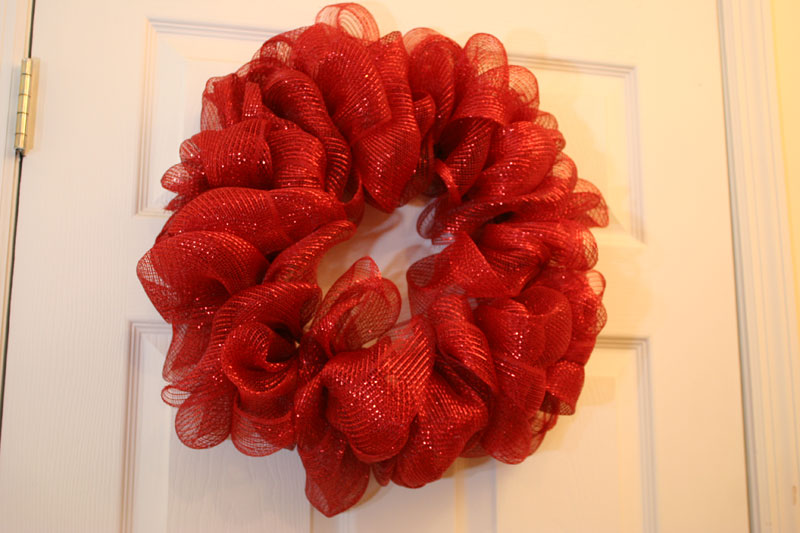 how to make a wreath diy fall wreath,.