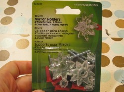 easy Christmas pin easy Christmas pin