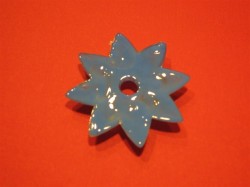 easy Christmas pin easy Christmas pin