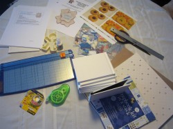 cookie swap albums cookie swap albums