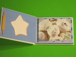 cookie swap albums cookie swap albums