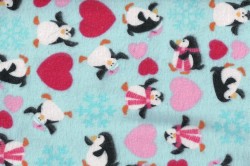 Flip Pal mobile scanner Flip Pal mobile scanner