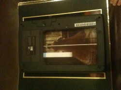 Flip Pal mobile scanner Flip Pal mobile scanner