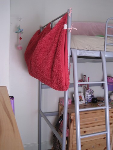 stuffed animal storage hammock stuffed animal storage hammock