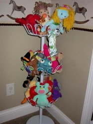 stuffed animal storage shoe rack stuffed animal storage shoe rack