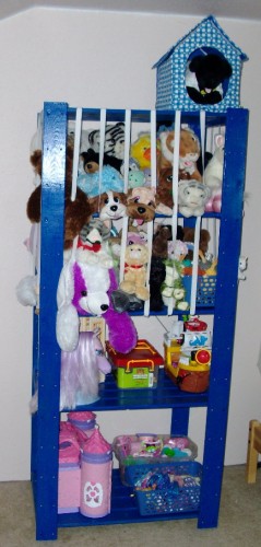 stuffed animal storage zoo stuffed animal storage zoo