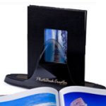 Giveaway – Unibind Photobook Creator