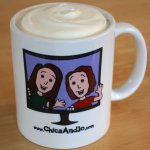 Giveaway — Cafepress $50 gift certificate