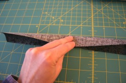 Flip-Pal carrying case
