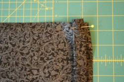 Flip-Pal carrying case