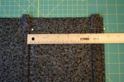Flip-Pal carrying case
