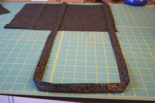 Flip-Pal carrying case