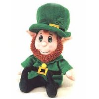 leprechaun
