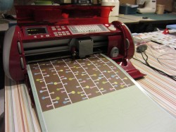 Cricut die cut family tree Cricut die cut family tree
