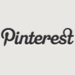 Do you Pinterest?