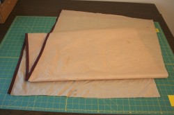 sleeping bag tote sleeping bag tote