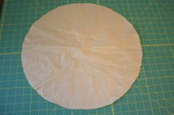 sleeping bag tote sleeping bag tote