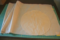 sleeping bag tote sleeping bag tote