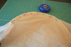 sleeping bag tote sleeping bag tote