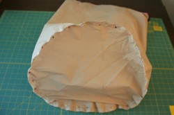 sleeping bag tote sleeping bag tote