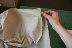 sleeping bag tote sleeping bag tote