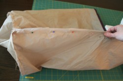 sleeping bag tote sleeping bag tote