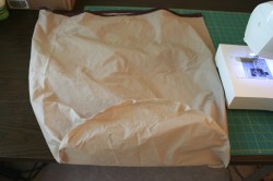 sleeping bag tote sleeping bag tote