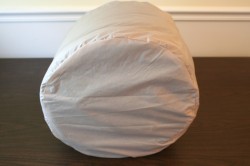 sleeping bag tote sleeping bag tote