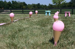 ice cream party ice cream party