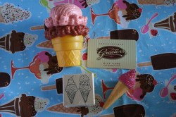 ice cream party ice cream party