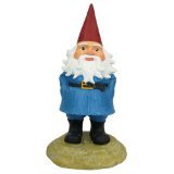 Travelocity gnome Travelocity gnome