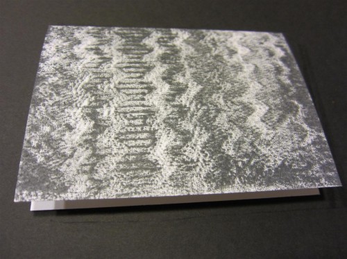 moldable foam stamps moldable foam stamps