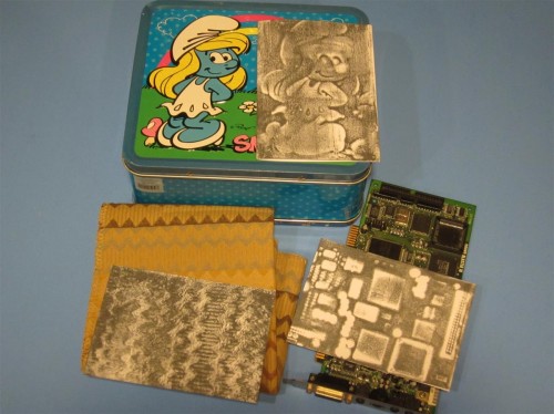 moldable foam stamps moldable foam stamps