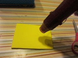 moldable foam stamps moldable foam stamps