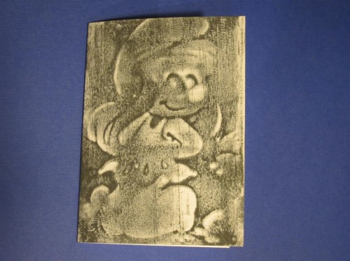 moldable foam stamps moldable foam stamps