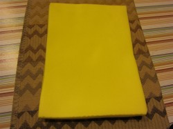 moldable foam stamps moldable foam stamps