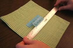 baby memory box